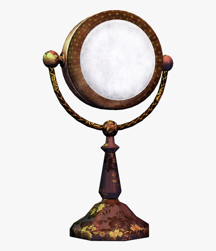 Circle, Transparent Clipart