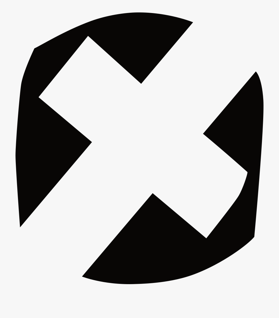 Png Download , Png Download, Transparent Clipart