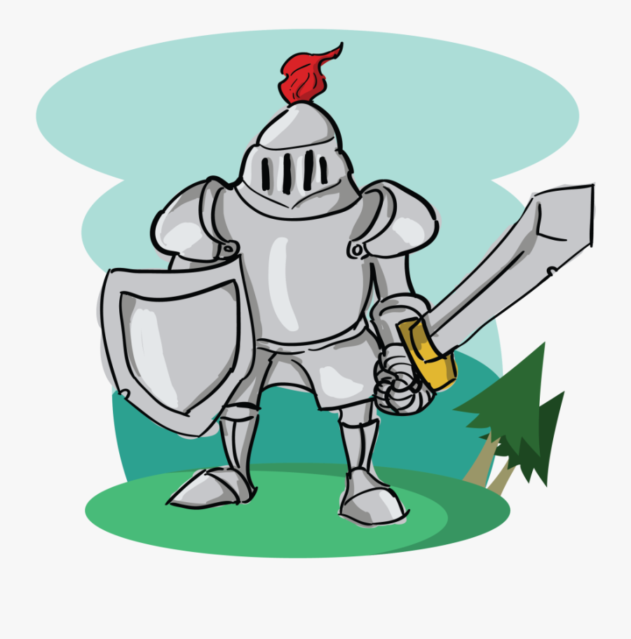 Transparent Cool Kid Png - Cartoon, Transparent Clipart
