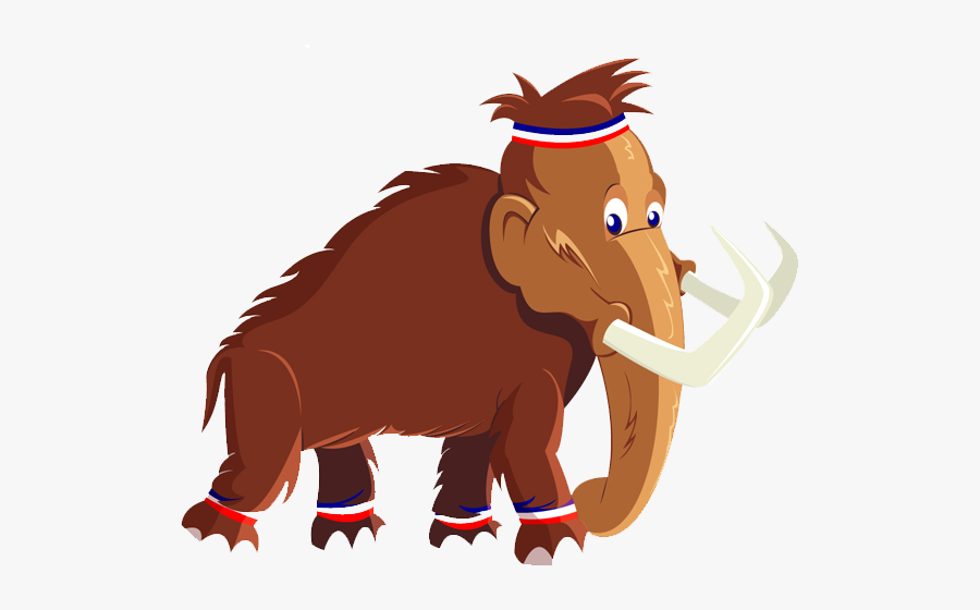 Cartoon, Transparent Clipart