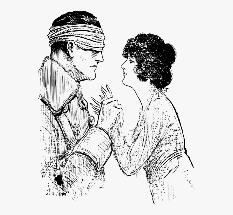 Line Art,style,jaw - Sketch, Transparent Clipart