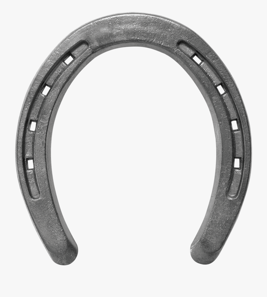 Horseshoe Png - Horse Shoe Png, Transparent Clipart