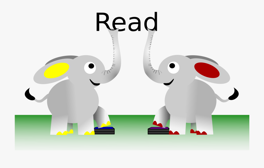 Area,text,vertebrate - Clip Art, Transparent Clipart