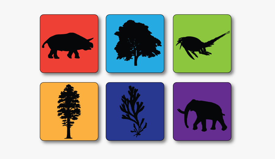 Mapper Browse Existing Maps, Transparent Clipart