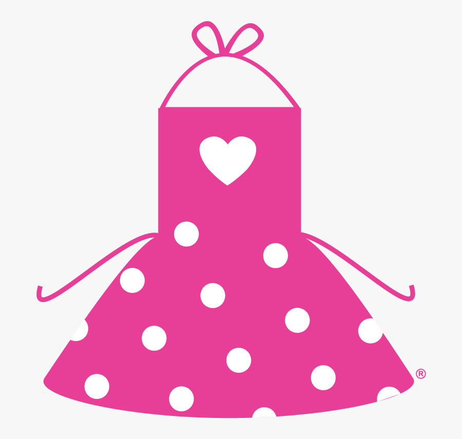 Pink Bakery Png, Transparent Clipart