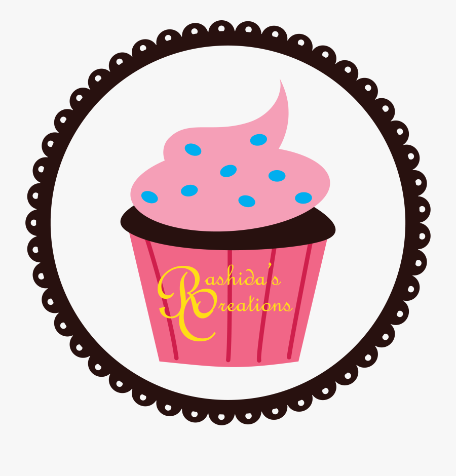 Cupcake Clipart , Png Download - Paper, Transparent Clipart