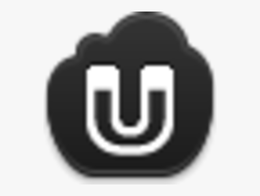 Circle, Transparent Clipart