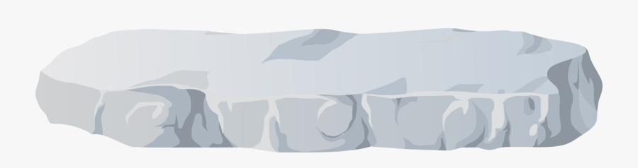 Cattle Like Mammal,angle,organ - Платформа Для Игры Png, Transparent Clipart