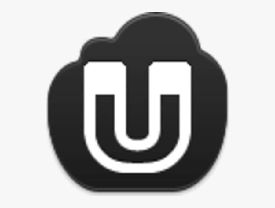 Facebook, Transparent Clipart