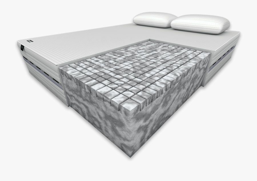 Model Shown - Performance "mammoth - Mammoth, Transparent Clipart