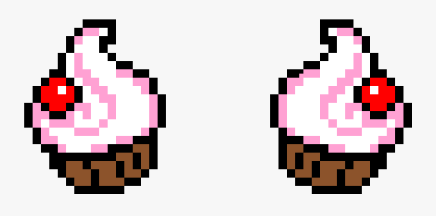 Sans Head Sprite Png Clipart , Png Download - Pokemon Pixel Art Charizard, Transparent Clipart