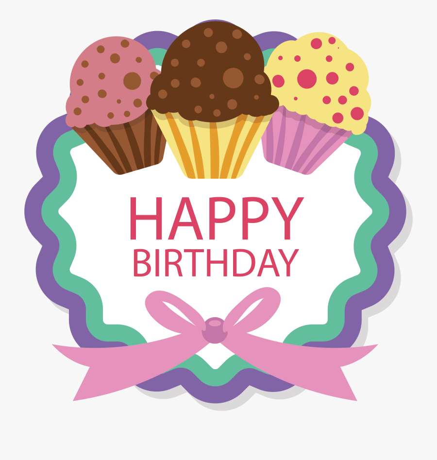 Free Printable Happy Birthday Stickers