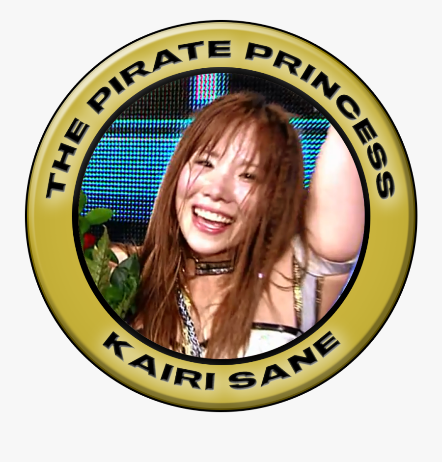 Pink Cupcake With Bites Clipart , Png Download - 4mat Learning, Transparent Clipart