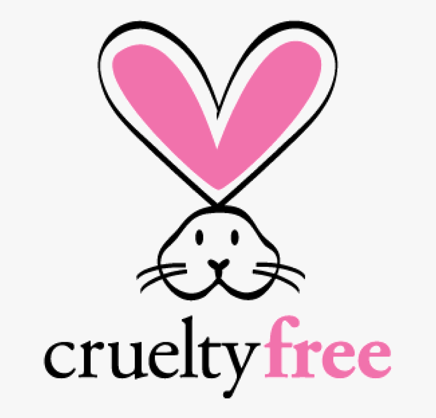 Juice Beauty Stem Cellular Cc Cream Clipart (840x840), - Cruelty Free Logo Png, Transparent Clipart