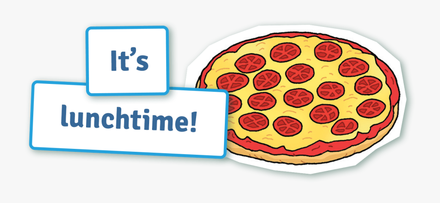 E Unit Exercisesliitslunch - Circle, Transparent Clipart