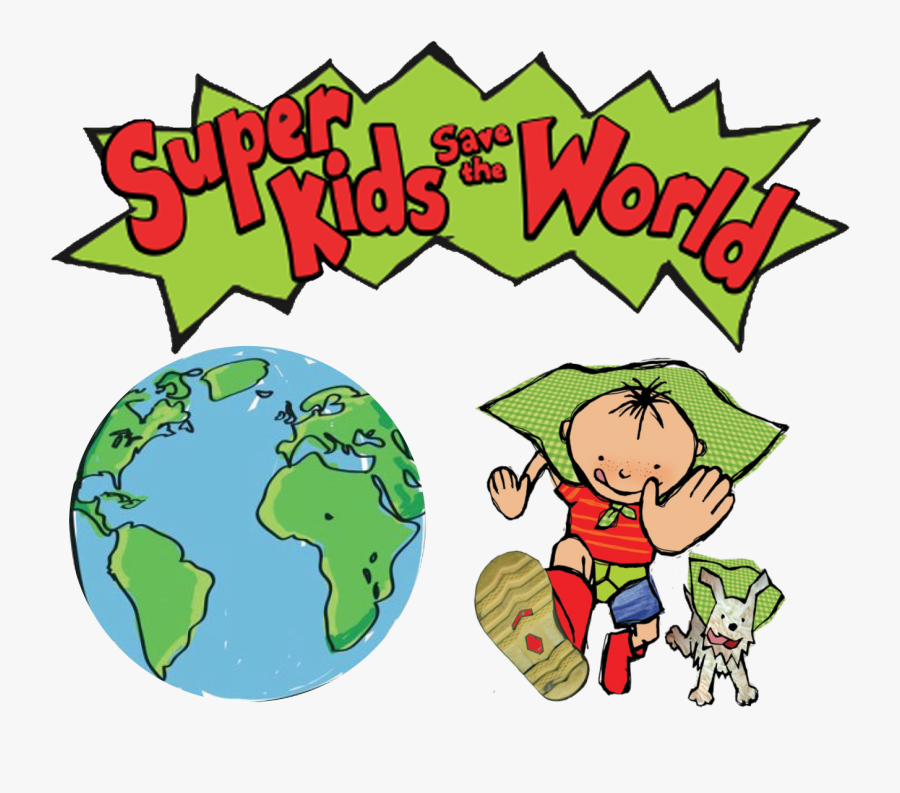 Super Kids Clipart Www Pixshark Com Images Galleries - Super Kids Transparent, Transparent Clipart
