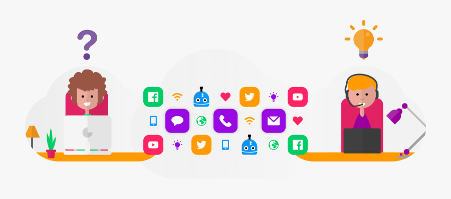 Telia Ace, Transparent Clipart