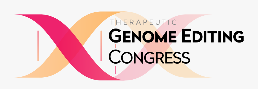 Therapeutic Genome Editing Congress - Toros De Lidia, Transparent Clipart