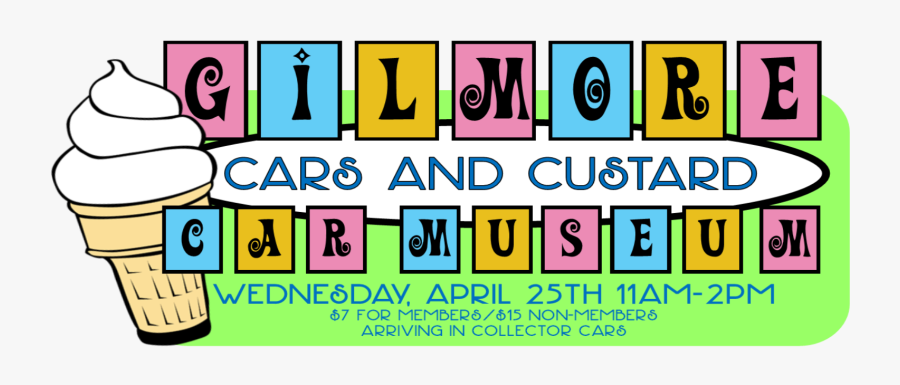 Transparent Museum Clipart - Graphic Design, Transparent Clipart