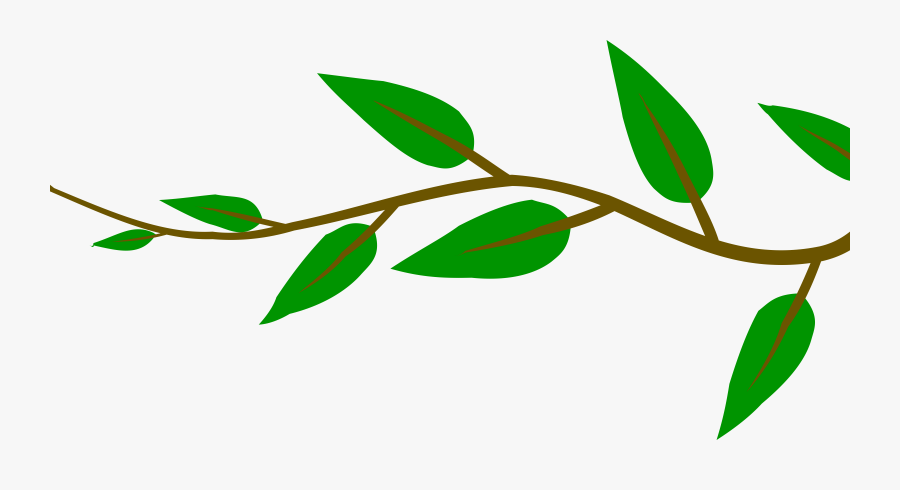 Banner Free Hummingbird Clipart Colorful - Happy Ram Navami Png, Transparent Clipart