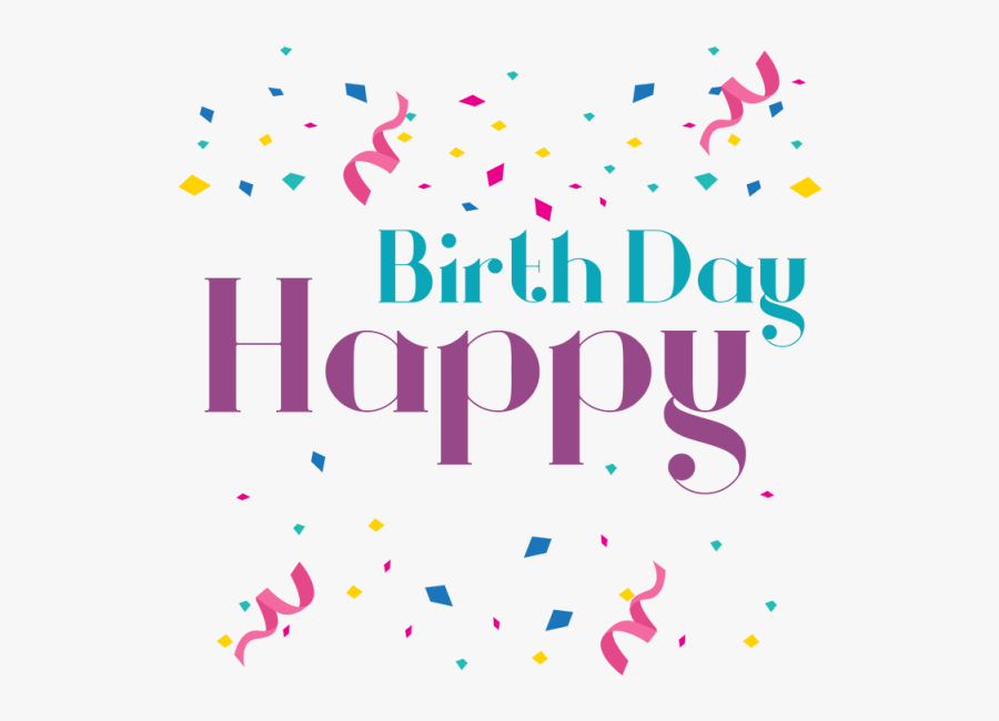 Image Black And White Library Anniversary Vector Celebration - Graphic Design, Transparent Clipart