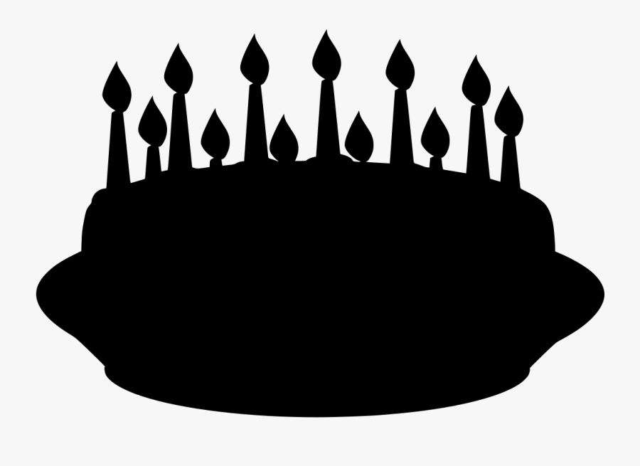 Anniversary Clipart , Png Download - Birthday, Transparent Clipart