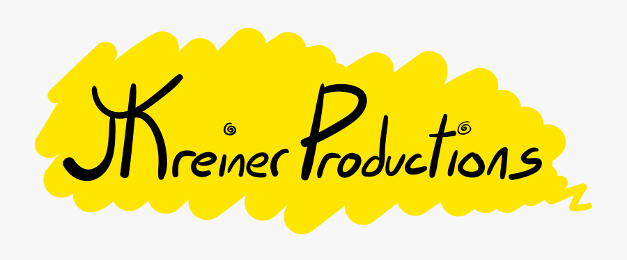 Dead Man Walking Tv Opening - Calligraphy, Transparent Clipart