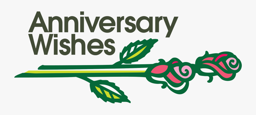 140th Anniversary Clipart , Png Download - Graphic Design, Transparent Clipart