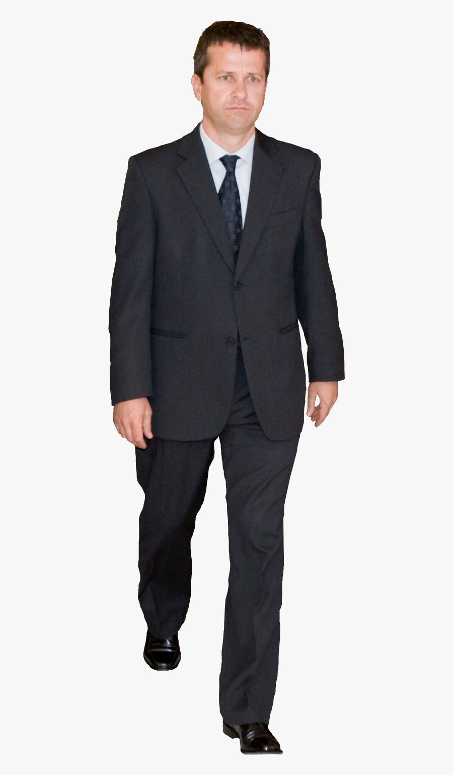 Person Walking Png - Person Walking Towards You, Transparent Clipart