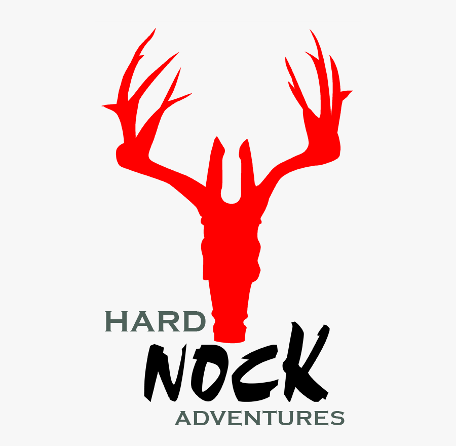 Dog Stores, Transparent Clipart