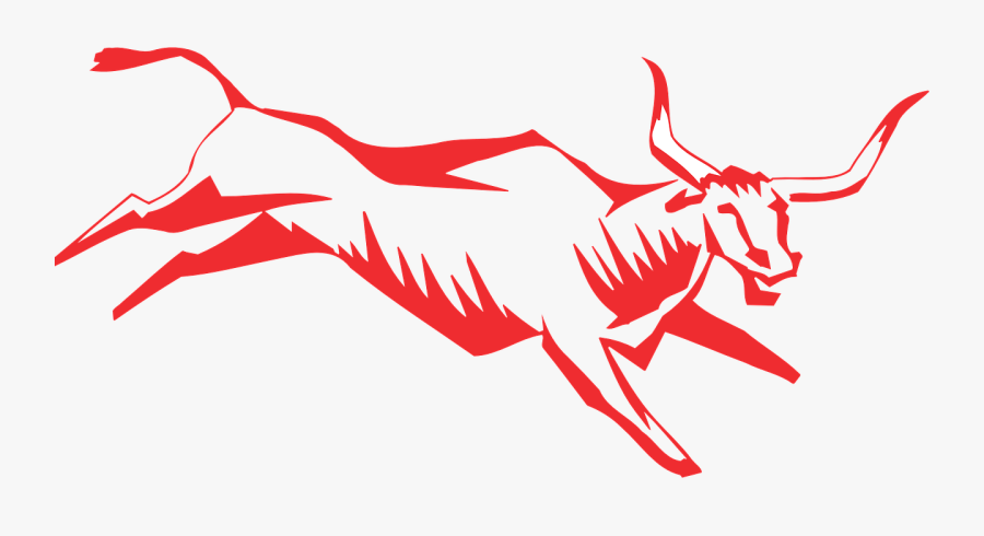 Red Bull, Transparent Clipart
