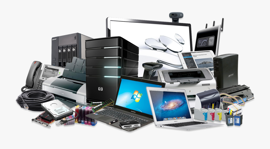 Repair Servicesdelta Raceway Delta - Matériel Informatique, Transparent Clipart