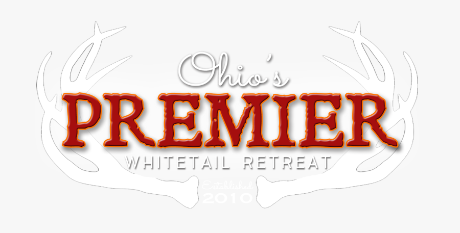 Accroche Porte, Transparent Clipart