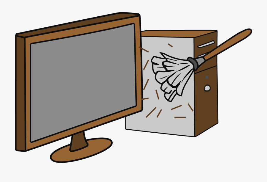 Clip Art, Transparent Clipart