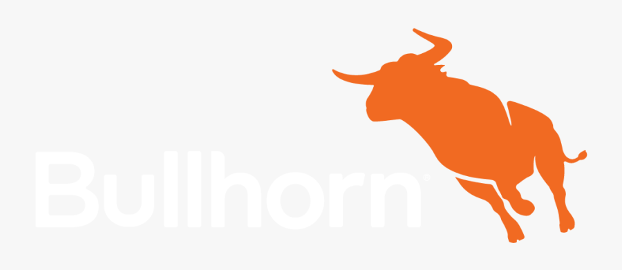 Transparent Bull Horns Png - Bullhorn Logo Png, Transparent Clipart