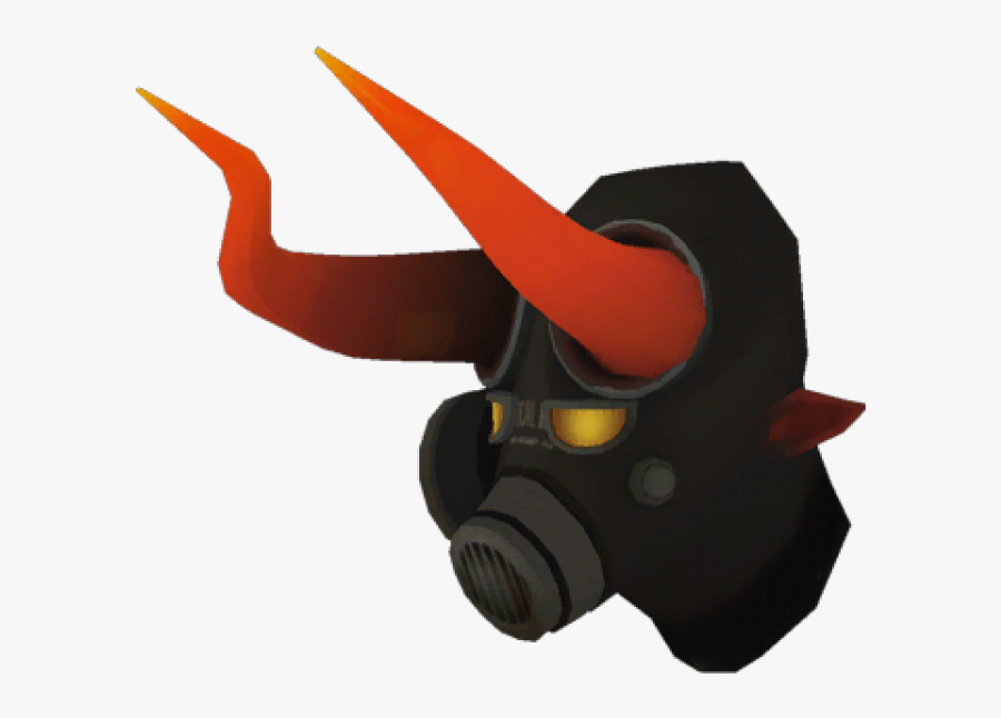 Blazing Bull Tf2, Transparent Clipart