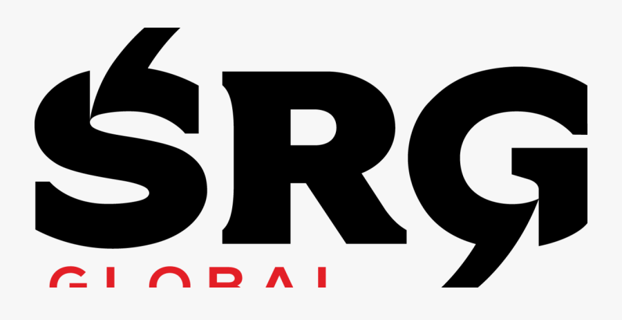 Bull Horns Clipart, Transparent Clipart