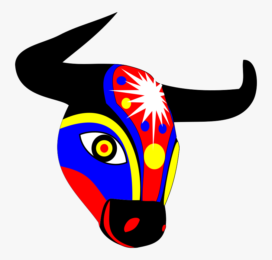 Art,artwork,yellow - Barranquilla Png, Transparent Clipart