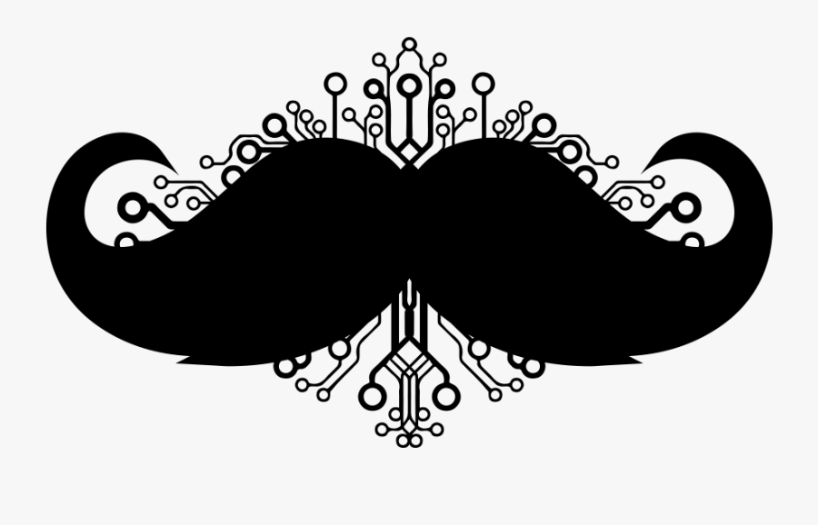 Illustration, Transparent Clipart