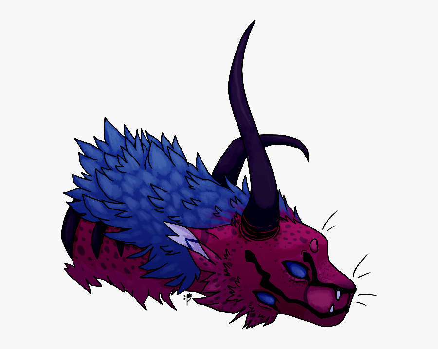 Illustration, Transparent Clipart