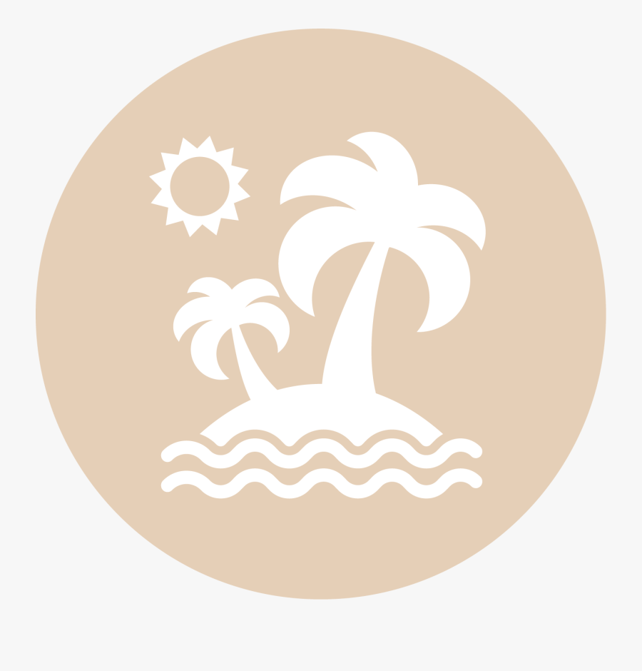 Paradise Computer Repair - Vintage, Transparent Clipart