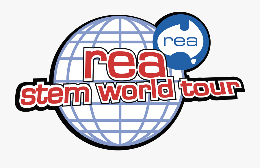 28 Collection Of Educational Tour Clipart - Rea Foundation, Transparent Clipart