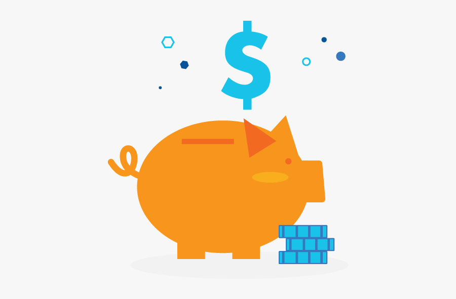 Image - Illustration, Transparent Clipart