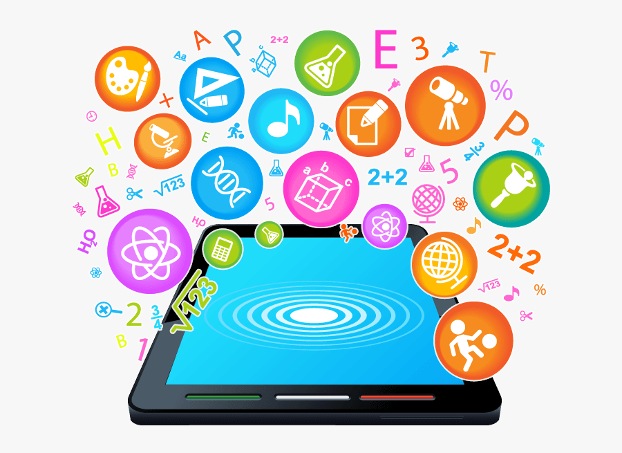 Subject Matter Expert Png, Transparent Clipart