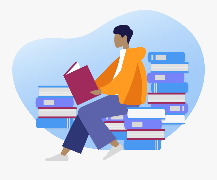 Sitting, Transparent Clipart