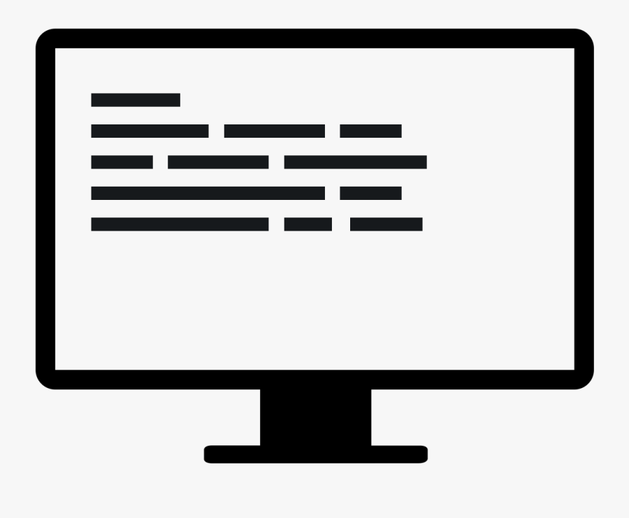 Clip Art, Transparent Clipart