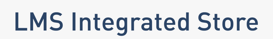 Electric Blue, Transparent Clipart