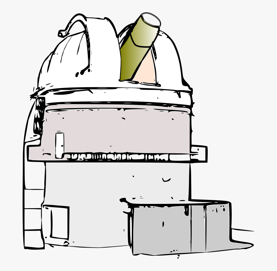 Astronomia Clip Art Download - Clip Art, Transparent Clipart