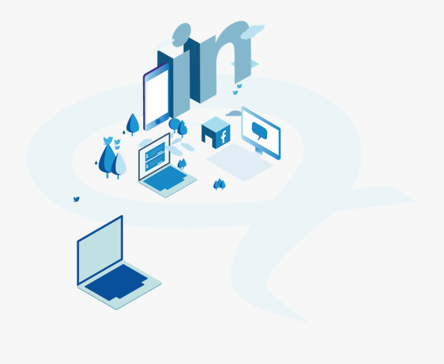 Sign Up For Free Trial Clipart , Png Download - Illustration, Transparent Clipart