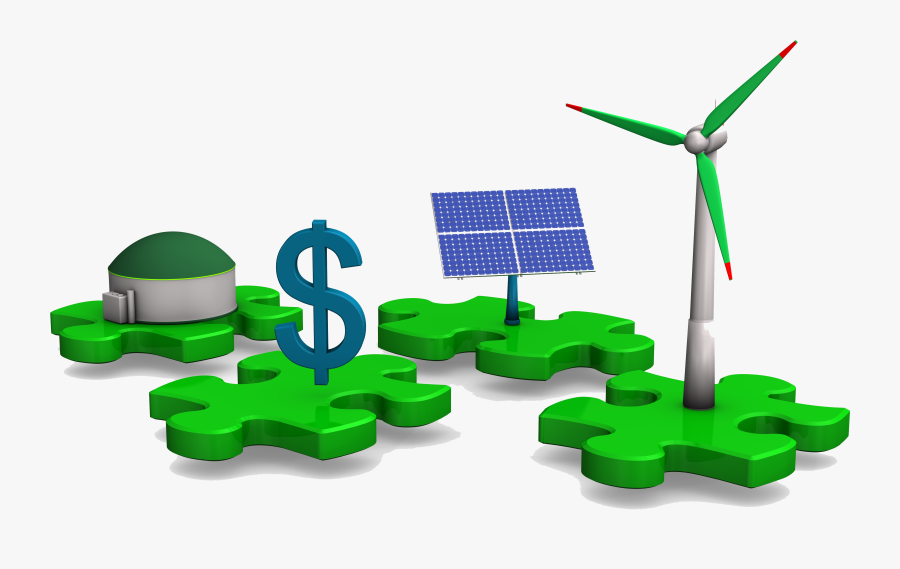 Энергоэффективность В Украине, Transparent Clipart